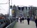 2005-01-04 - Asd - 02 - Stationsplein